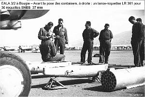 179- ARMEE DE L'AIR EN ALGERIE 1945-1962-27 (48)